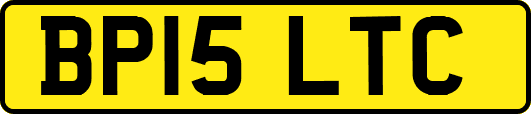 BP15LTC