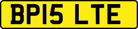 BP15LTE