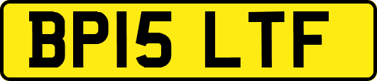 BP15LTF