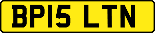 BP15LTN