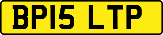 BP15LTP