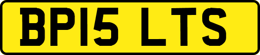 BP15LTS