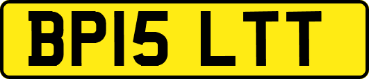 BP15LTT