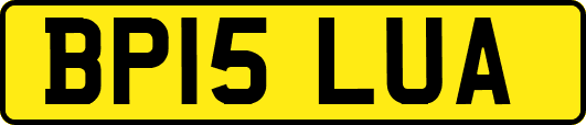 BP15LUA