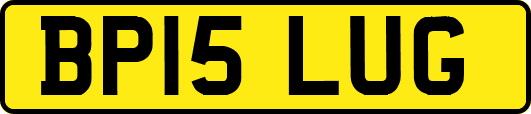 BP15LUG