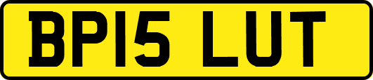 BP15LUT