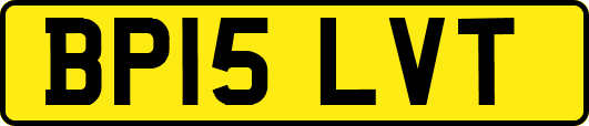 BP15LVT