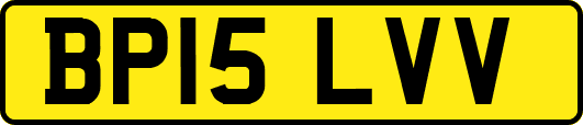 BP15LVV