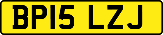 BP15LZJ