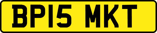 BP15MKT