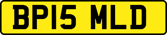 BP15MLD