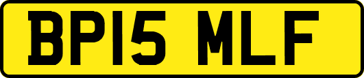 BP15MLF