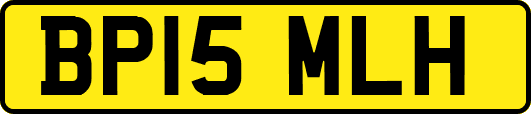 BP15MLH