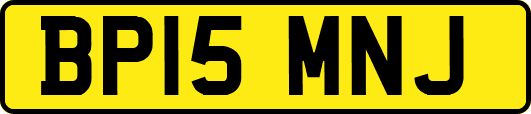BP15MNJ