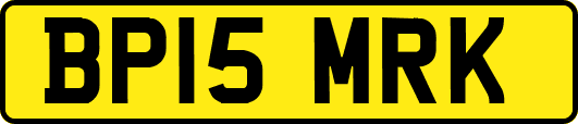 BP15MRK