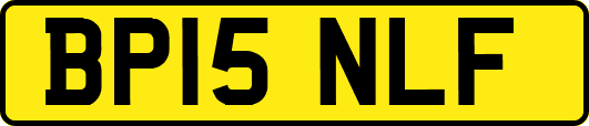 BP15NLF