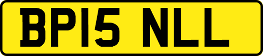 BP15NLL