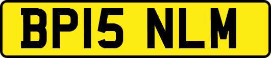 BP15NLM