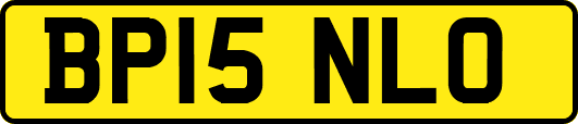 BP15NLO