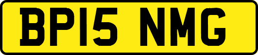 BP15NMG