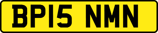 BP15NMN
