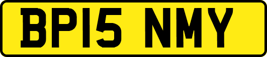 BP15NMY