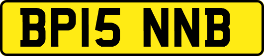 BP15NNB