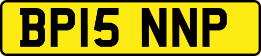 BP15NNP