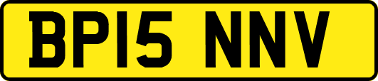BP15NNV