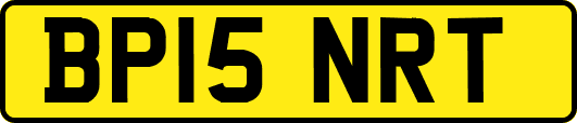 BP15NRT