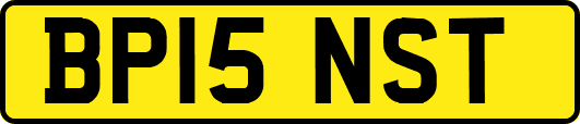 BP15NST