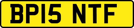 BP15NTF