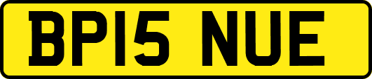 BP15NUE