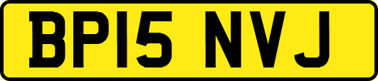 BP15NVJ