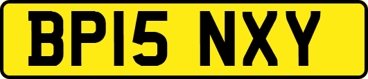BP15NXY