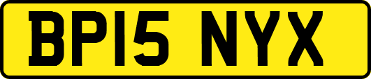 BP15NYX