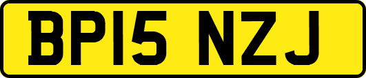 BP15NZJ