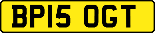 BP15OGT