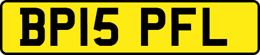 BP15PFL