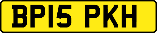 BP15PKH