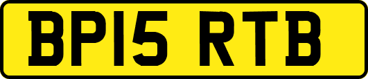 BP15RTB