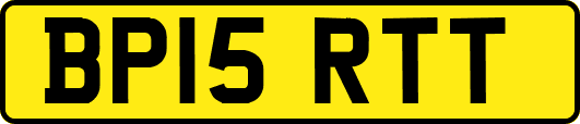 BP15RTT