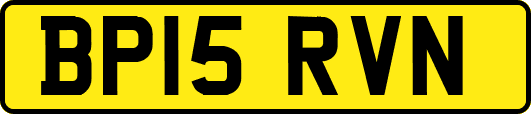 BP15RVN