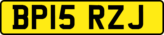 BP15RZJ