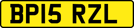 BP15RZL