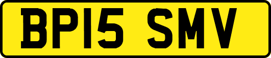 BP15SMV