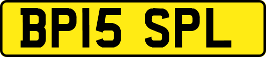BP15SPL