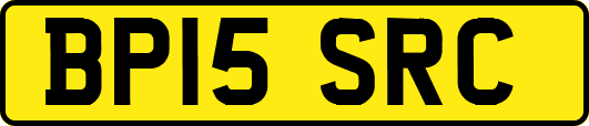 BP15SRC