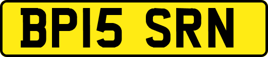 BP15SRN