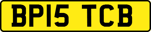 BP15TCB